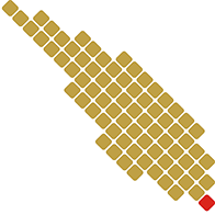 Logo Institut Teknologi Sumatera